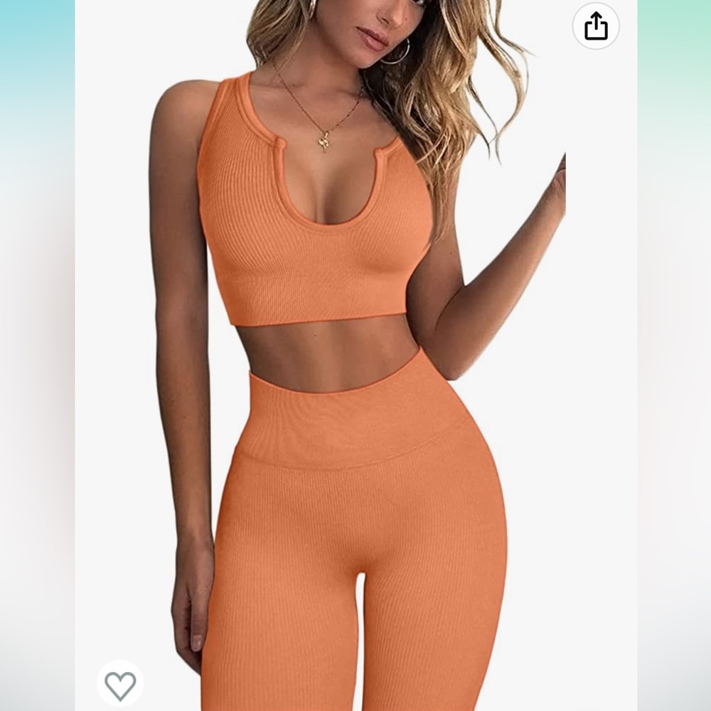 Amazon Set - image 2